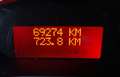 Renault Kangoo Kangoo 1.6-16V ROLSTOELAUTO Grijs - thumbnail 16
