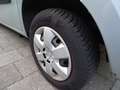 Renault Kangoo Kangoo 1.6-16V ROLSTOELAUTO Grijs - thumbnail 15
