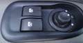 Renault Kangoo Kangoo 1.6-16V ROLSTOELAUTO Grijs - thumbnail 13