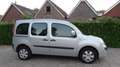 Renault Kangoo Kangoo 1.6-16V ROLSTOELAUTO Grijs - thumbnail 9
