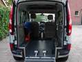 Renault Kangoo Kangoo 1.6-16V ROLSTOELAUTO Grijs - thumbnail 2
