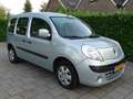 Renault Kangoo Kangoo 1.6-16V ROLSTOELAUTO Grijs - thumbnail 1