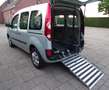 Renault Kangoo Kangoo 1.6-16V ROLSTOELAUTO Grijs - thumbnail 3