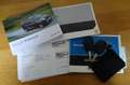 Renault Kangoo Kangoo 1.6-16V ROLSTOELAUTO Grijs - thumbnail 17