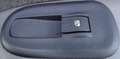Renault Kangoo Kangoo 1.6-16V ROLSTOELAUTO Grijs - thumbnail 14