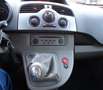 Renault Kangoo Kangoo 1.6-16V ROLSTOELAUTO Grijs - thumbnail 12