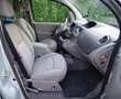 Renault Kangoo Kangoo 1.6-16V ROLSTOELAUTO Grijs - thumbnail 10