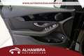 Mercedes-Benz GLC 300 Coupé 4Matic 9G-Tronic - thumbnail 27