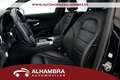 Mercedes-Benz GLC 300 Coupé 4Matic 9G-Tronic - thumbnail 30
