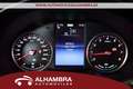 Mercedes-Benz GLC 300 Coupé 4Matic 9G-Tronic - thumbnail 21