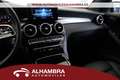 Mercedes-Benz GLC 300 Coupé 4Matic 9G-Tronic - thumbnail 22