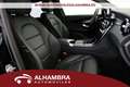Mercedes-Benz GLC 300 Coupé 4Matic 9G-Tronic - thumbnail 44