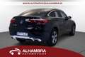 Mercedes-Benz GLC 300 Coupé 4Matic 9G-Tronic - thumbnail 4