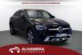 Mercedes-Benz GLC 300 Coupé 4Matic 9G-Tronic - thumbnail 3