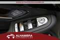 Mercedes-Benz GLC 300 Coupé 4Matic 9G-Tronic - thumbnail 28