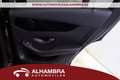 Mercedes-Benz GLC 300 Coupé 4Matic 9G-Tronic - thumbnail 36