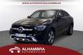 Mercedes-Benz GLC 300 Coupé 4Matic 9G-Tronic - thumbnail 1