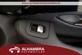 Mercedes-Benz GLC 300 Coupé 4Matic 9G-Tronic - thumbnail 42