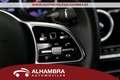 Mercedes-Benz GLC 300 Coupé 4Matic 9G-Tronic - thumbnail 17