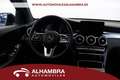 Mercedes-Benz GLC 300 Coupé 4Matic 9G-Tronic - thumbnail 11
