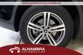 Mercedes-Benz GLC 300 Coupé 4Matic 9G-Tronic - thumbnail 47