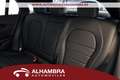 Mercedes-Benz GLC 300 Coupé 4Matic 9G-Tronic - thumbnail 34