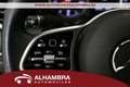 Mercedes-Benz GLC 300 Coupé 4Matic 9G-Tronic - thumbnail 16