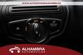 Mercedes-Benz GLC 300 Coupé 4Matic 9G-Tronic - thumbnail 20