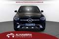 Mercedes-Benz GLC 300 Coupé 4Matic 9G-Tronic - thumbnail 2