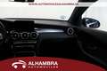 Mercedes-Benz GLC 300 Coupé 4Matic 9G-Tronic - thumbnail 10
