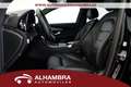 Mercedes-Benz GLC 300 Coupé 4Matic 9G-Tronic - thumbnail 29