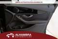 Mercedes-Benz GLC 300 Coupé 4Matic 9G-Tronic - thumbnail 41