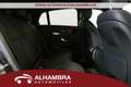 Mercedes-Benz GLC 300 Coupé 4Matic 9G-Tronic - thumbnail 38