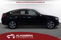 Mercedes-Benz GLC 300 Coupé 4Matic 9G-Tronic - thumbnail 8