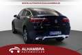 Mercedes-Benz GLC 300 Coupé 4Matic 9G-Tronic - thumbnail 6