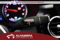 Mercedes-Benz GLC 300 Coupé 4Matic 9G-Tronic - thumbnail 19