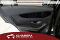 Mercedes-Benz GLC 300 Coupé 4Matic 9G-Tronic - thumbnail 31