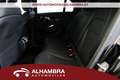 Mercedes-Benz GLC 300 Coupé 4Matic 9G-Tronic - thumbnail 33