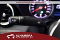 Mercedes-Benz GLC 300 Coupé 4Matic 9G-Tronic - thumbnail 18