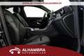 Mercedes-Benz GLC 300 Coupé 4Matic 9G-Tronic - thumbnail 43