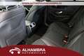 Mercedes-Benz GLC 300 Coupé 4Matic 9G-Tronic - thumbnail 35