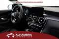 Mercedes-Benz GLC 300 Coupé 4Matic 9G-Tronic - thumbnail 13