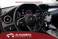 Mercedes-Benz GLC 300 Coupé 4Matic 9G-Tronic - thumbnail 15