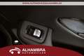 Mercedes-Benz GLC 300 Coupé 4Matic 9G-Tronic - thumbnail 37