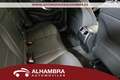 Mercedes-Benz GLC 300 Coupé 4Matic 9G-Tronic - thumbnail 40