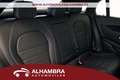 Mercedes-Benz GLC 300 Coupé 4Matic 9G-Tronic - thumbnail 39