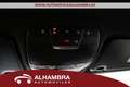 Mercedes-Benz GLC 300 Coupé 4Matic 9G-Tronic - thumbnail 26