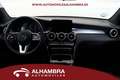Mercedes-Benz GLC 300 Coupé 4Matic 9G-Tronic - thumbnail 9