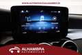 Mercedes-Benz GLC 300 Coupé 4Matic 9G-Tronic - thumbnail 23