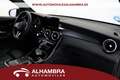Mercedes-Benz GLC 300 Coupé 4Matic 9G-Tronic - thumbnail 12